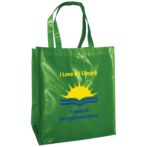reusable grocery bags,  tote bags, 