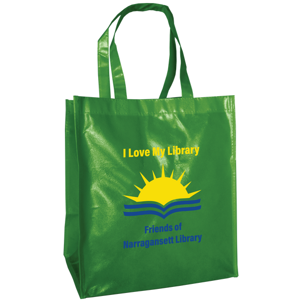 tote bags,  reusable grocery bags, 