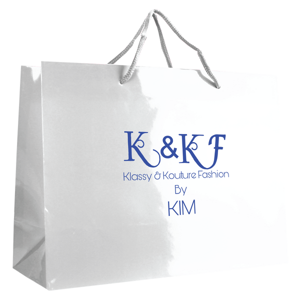 tote bags,  paper bags, 