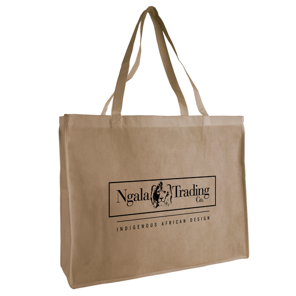 tote bags, 