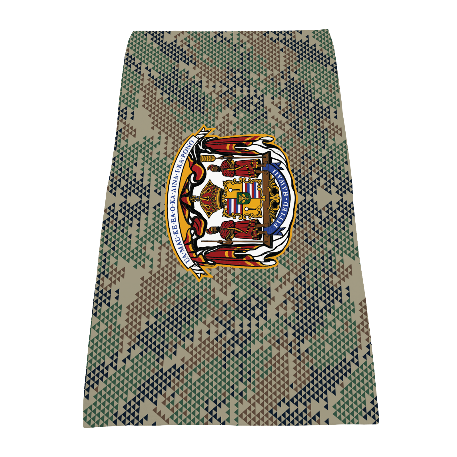 fitted beach towels