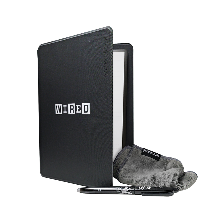  Rocketbook Pro Executive