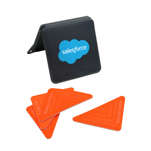 Rocketbook Beacons / Accessories & Addons / Holden Rocketbooks