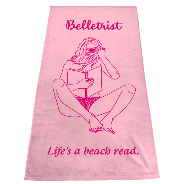 imprinted beach towels,  embroidered beach towels,  color beach towels, 