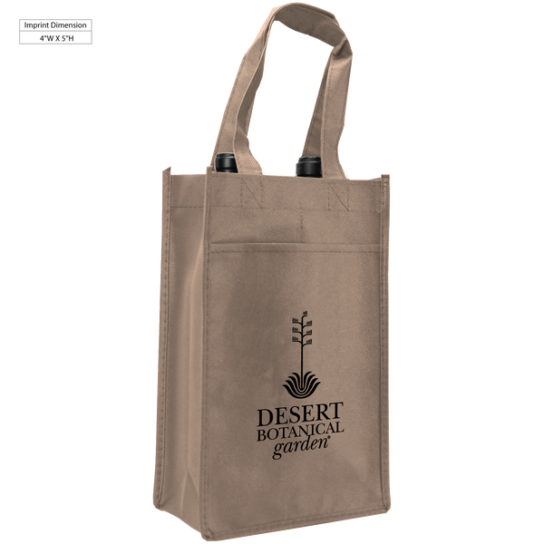 wine totes, 