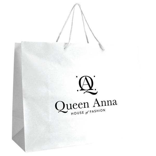 tote bags,  paper bags, 