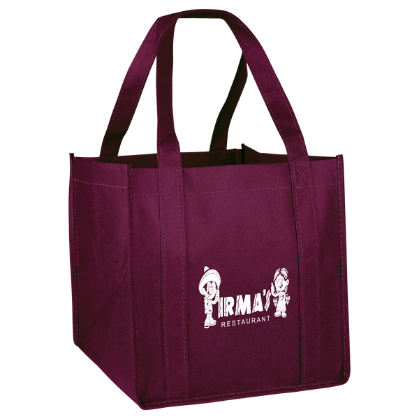 tote bags,  reusable grocery bags, 