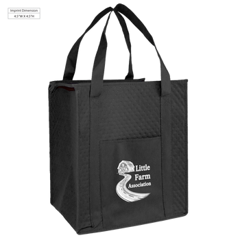 best selling bags,  insulated totes, 
