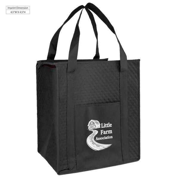 insulated totes,  best selling bags, 