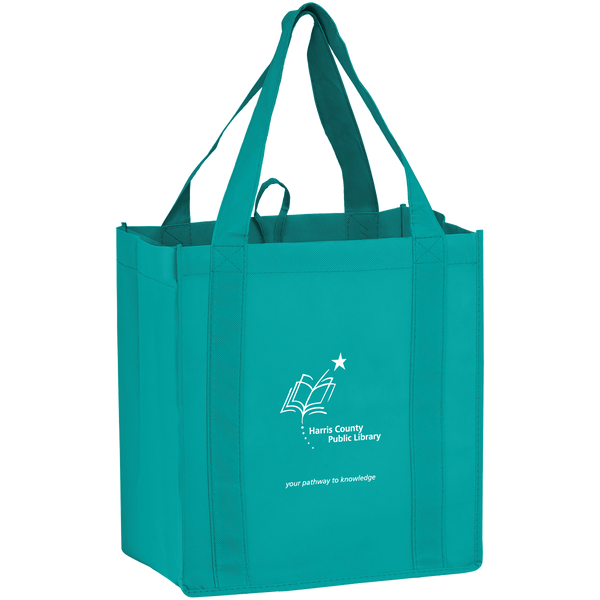 reusable grocery bags, 