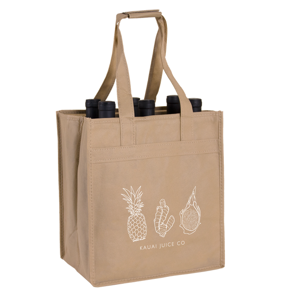 tote bags,  wine totes,  best selling bags, 