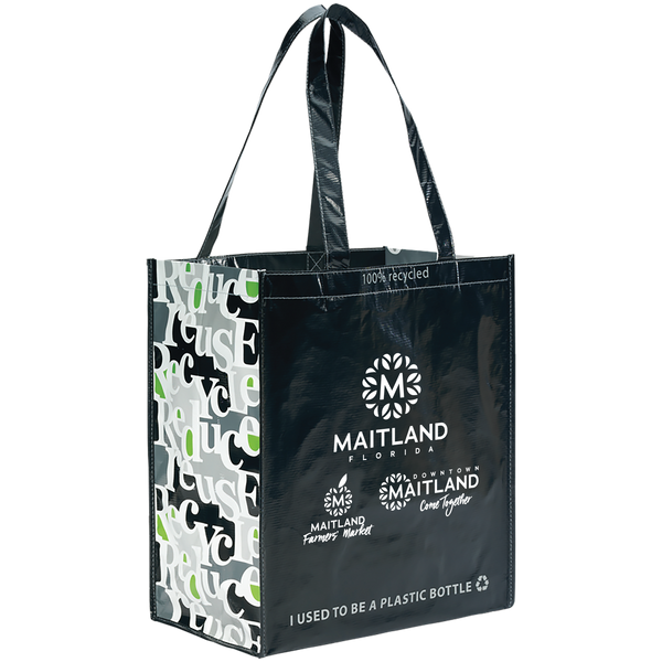 reusable grocery bags, 