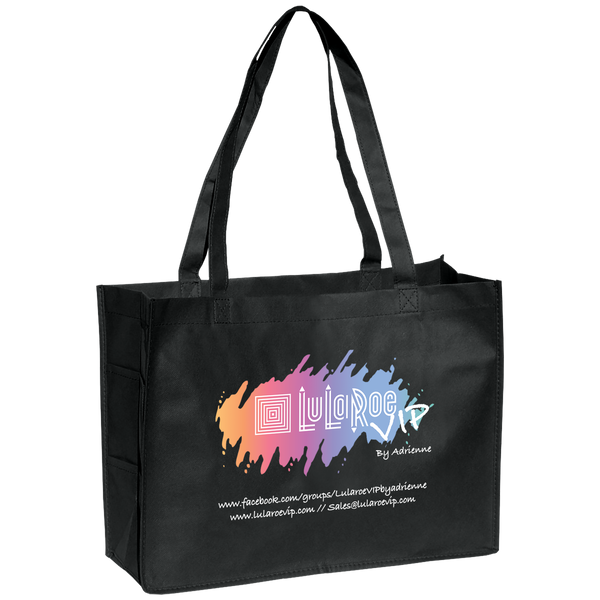 tote bags, 