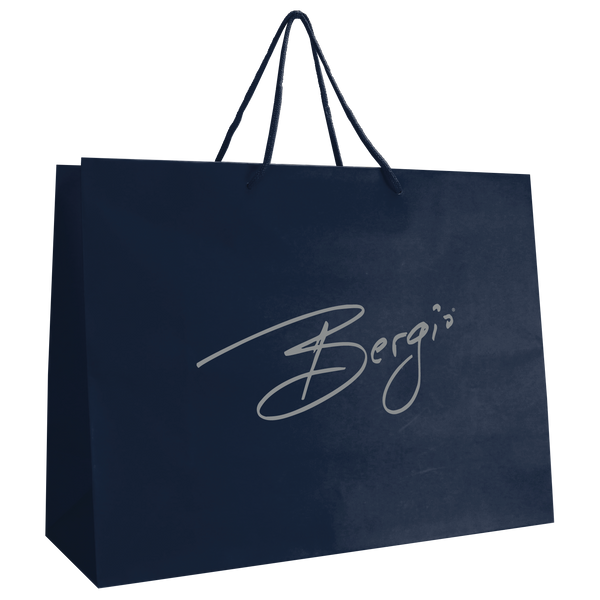 tote bags,  paper bags, 