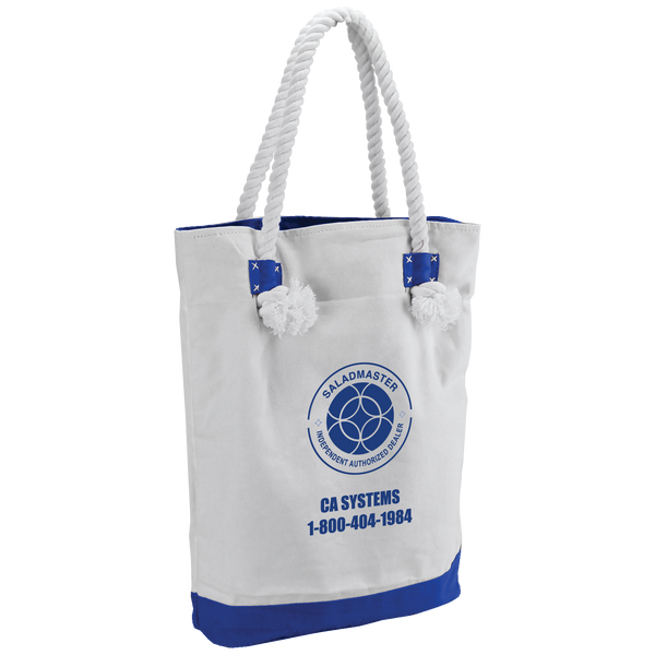 tote bags,  cotton canvas bags, 