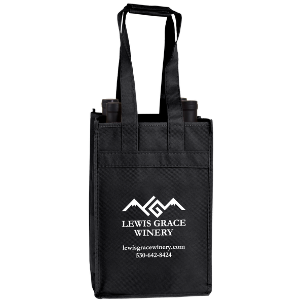 wine totes, 