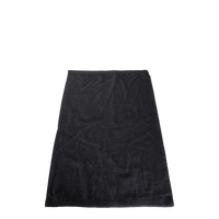 Black Champion Color Fitness Towel Thumb