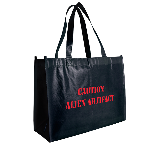 tote bags, 