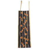  Kraft Paper Halloween Bag - DISCONTINUED Thumb