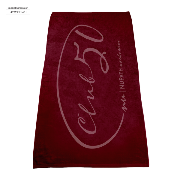 color beach towels,  best selling towels,  embroidery,  silkscreen imprint, 