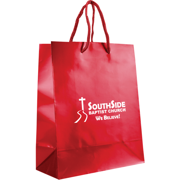 tote bags,  paper bags, 