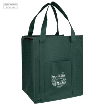 best selling bags,  insulated totes, 