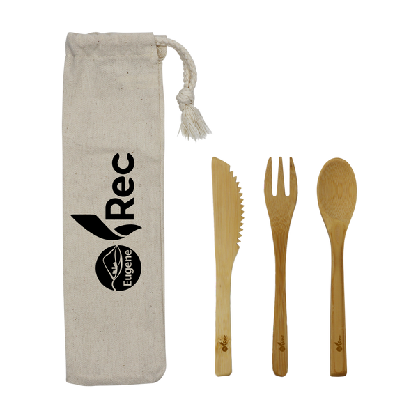 eco-friendly,  home goods, 