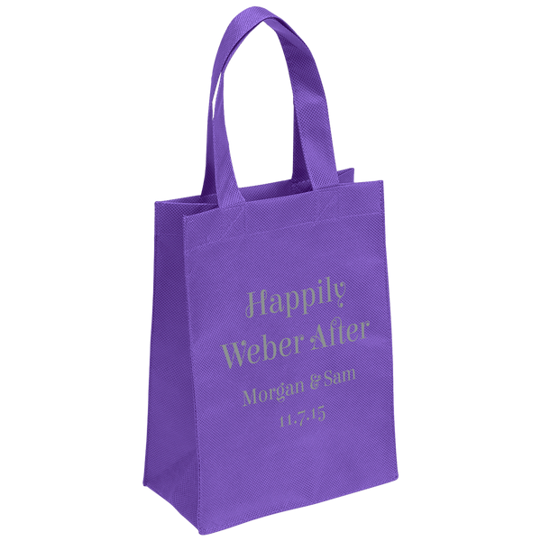 tote bags, 