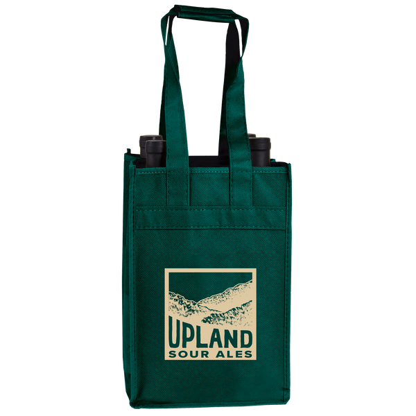 wine totes, 