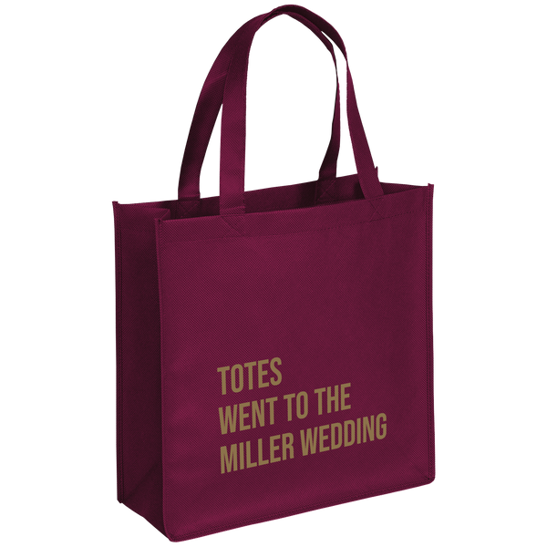 tote bags,  breast cancer awareness bags, 