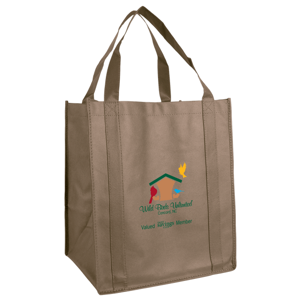 tote bags,  reusable grocery bags,  wine totes, 