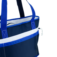  Urban Cooler Tote Thumb