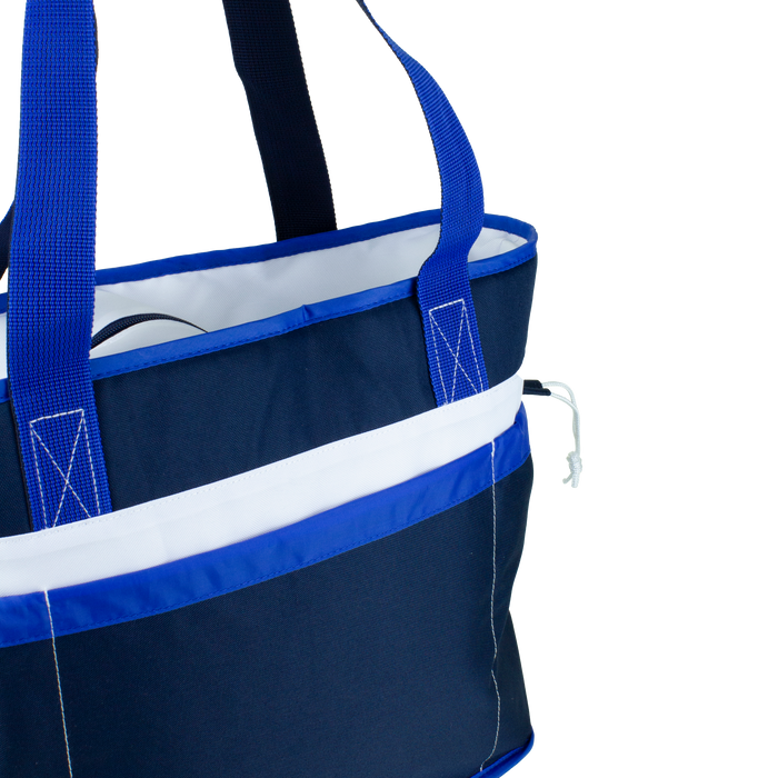  Urban Cooler Tote