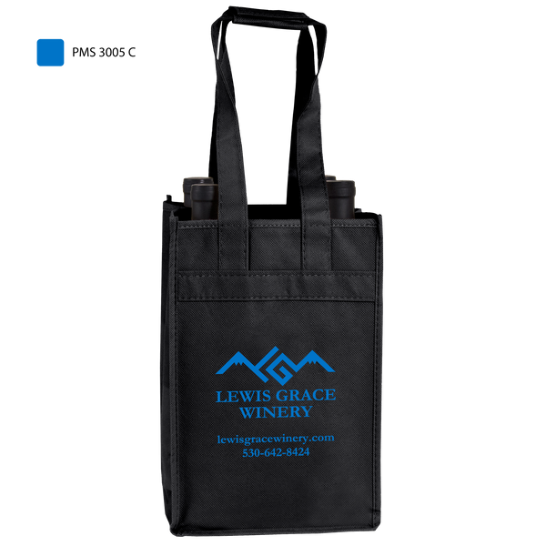 wine totes,  best selling bags, 