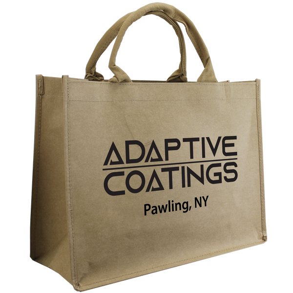tote bags,  reusable grocery bags,  paper bags,  washable paper bags, 