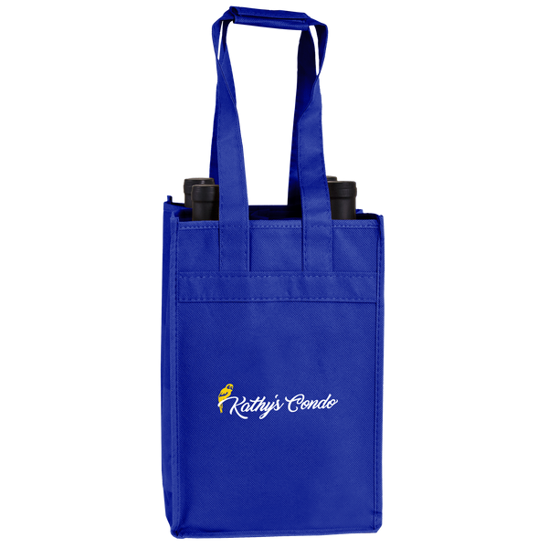 wine totes,  best selling bags, 