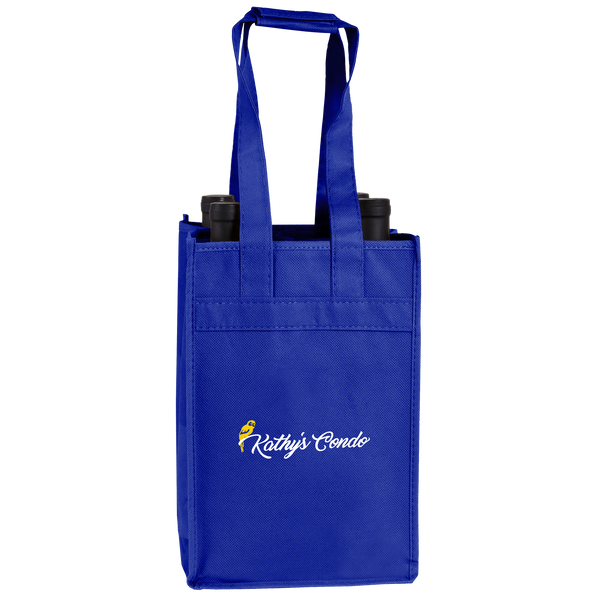 best selling bags,  wine totes, 