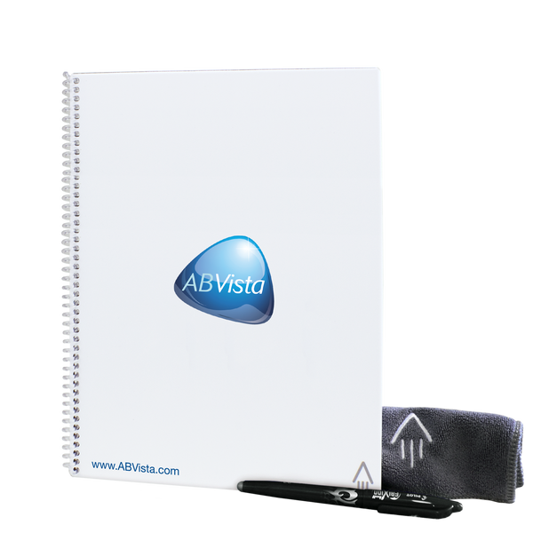 rocketbook core notebooks, 