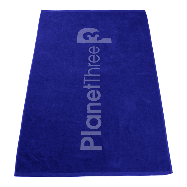 imprinted beach towels,  embroidered beach towels,  color beach towels, 