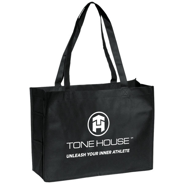 tote bags, 