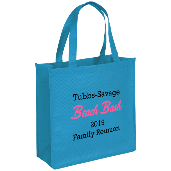 tote bags,  breast cancer awareness bags, 