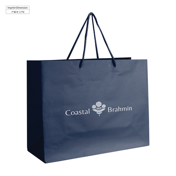 tote bags,  breast cancer awareness bags,  matte & glossy shoppers,  paper bags, 