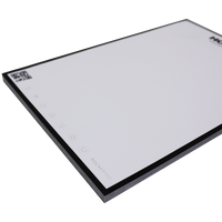  Discontinued - Rocketpad Smart Notepad Thumb