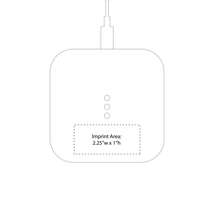  Courant CATCH:1 Wireless Charger