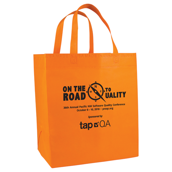 reusable grocery bags, 