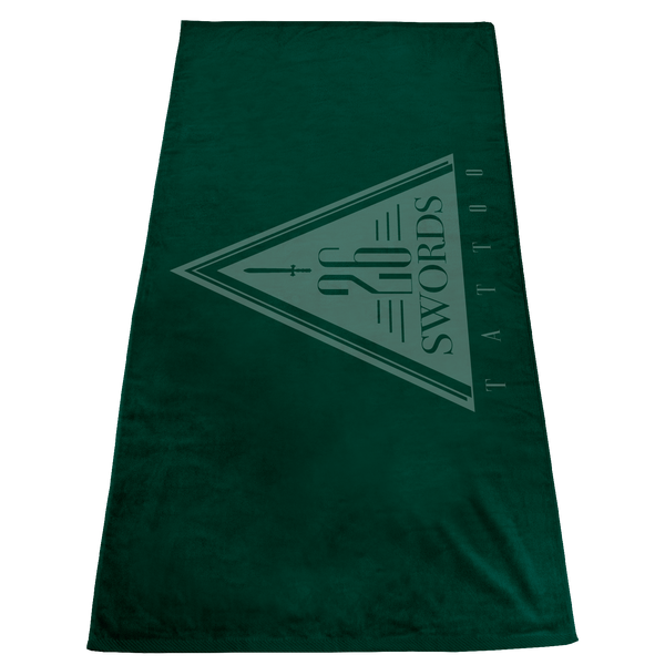 best selling towels,  color beach towels,  embroidery,  silkscreen imprint, 