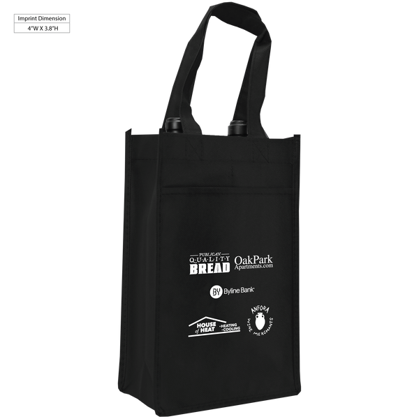 wine totes, 