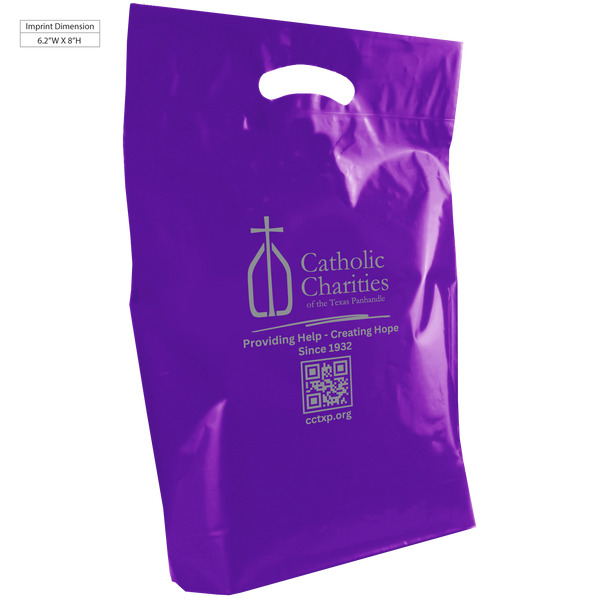 plastic bags, 