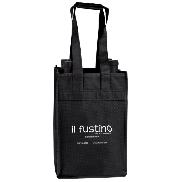 wine totes, 