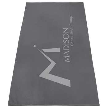 color beach towels,  best selling towels,  embroidery,  silkscreen imprint, 